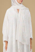 Load image into Gallery viewer, A05