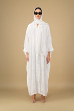 Load image into Gallery viewer, A05