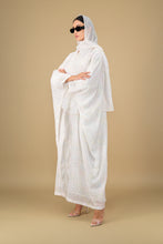 Load image into Gallery viewer, A05