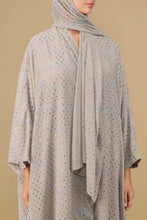 Load image into Gallery viewer, A05