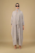 Load image into Gallery viewer, A05