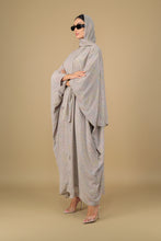 Load image into Gallery viewer, A05