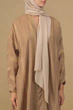 Load image into Gallery viewer, A06