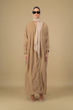 Load image into Gallery viewer, A06