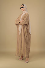 Load image into Gallery viewer, A06