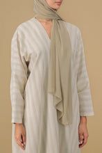 Load image into Gallery viewer, A07