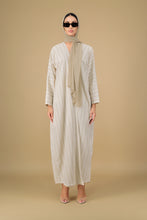 Load image into Gallery viewer, A07