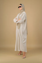 Load image into Gallery viewer, A07