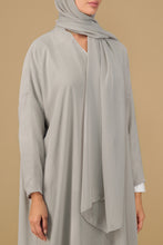 Load image into Gallery viewer, A01