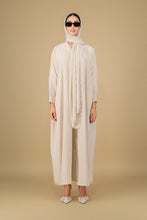 Load image into Gallery viewer, A01