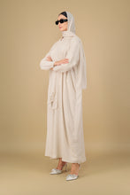 Load image into Gallery viewer, A01