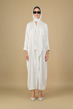 Load image into Gallery viewer, A02