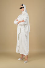 Load image into Gallery viewer, A02