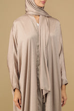 Load image into Gallery viewer, A02