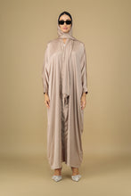 Load image into Gallery viewer, A02