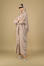 Load image into Gallery viewer, A02