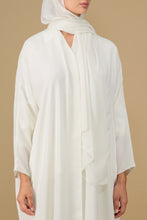 Load image into Gallery viewer, A01