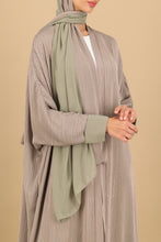 Load image into Gallery viewer, B03