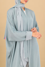 Load image into Gallery viewer, B03