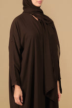 Load image into Gallery viewer, A01