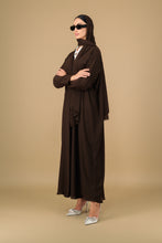 Load image into Gallery viewer, A01