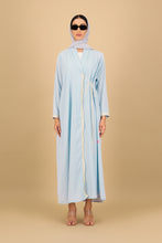 Load image into Gallery viewer, B05