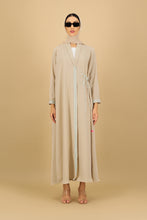 Load image into Gallery viewer, B05