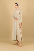 Load image into Gallery viewer, B05