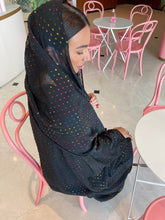 Load image into Gallery viewer, A05