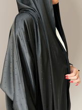 Load image into Gallery viewer, A02