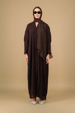 Load image into Gallery viewer, A03