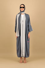 Load image into Gallery viewer, B01