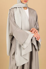 Load image into Gallery viewer, B02