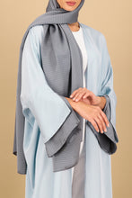 Load image into Gallery viewer, B02