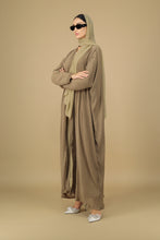 Load image into Gallery viewer, A03