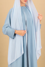 Load image into Gallery viewer, B04