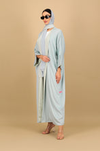 Load image into Gallery viewer, B01