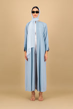 Load image into Gallery viewer, B04