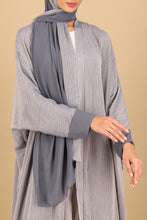 Load image into Gallery viewer, B03