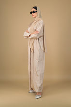 Load image into Gallery viewer, A04