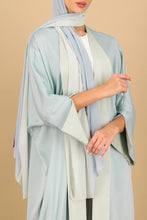 Load image into Gallery viewer, B01