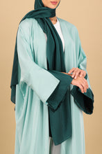 Load image into Gallery viewer, B02