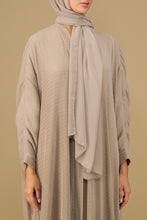 Load image into Gallery viewer, A03