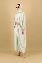 Load image into Gallery viewer, B01