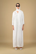 Load image into Gallery viewer, A04