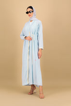 Load image into Gallery viewer, B05