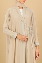 Load image into Gallery viewer, B05