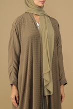 Load image into Gallery viewer, A03