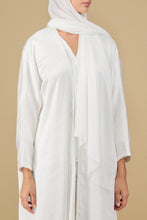 Load image into Gallery viewer, A04