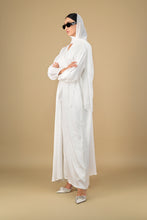 Load image into Gallery viewer, A04